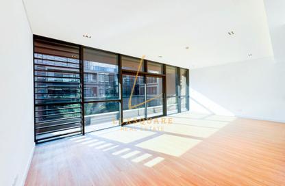 Apartment - 2 Bedrooms - 3 Bathrooms for rent in City Walk Residential Building 23B - City Walk Residential - City Walk - Dubai
