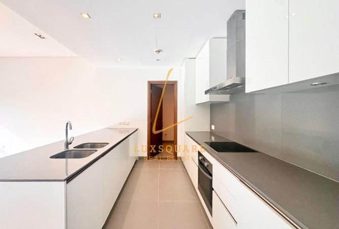 120641480 - Property Image 3