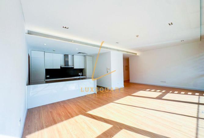 120641480 - Property Image 2