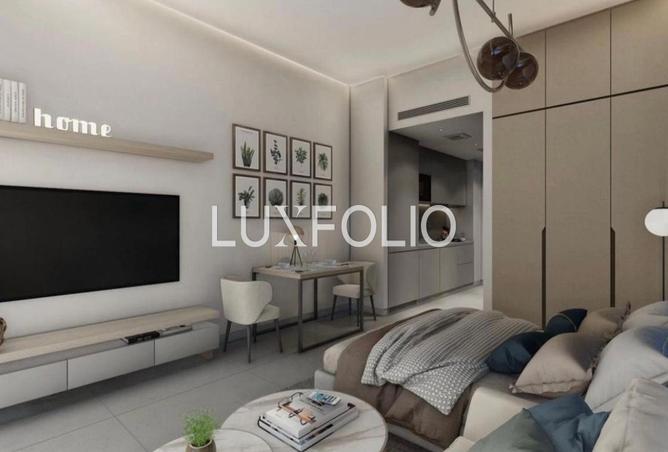 16066734 - Property Image 2