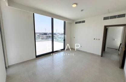 Villa - 4 Bedrooms - 7 Bathrooms for rent in Elie Saab 1 - Elie Saab - Arabian Ranches 3 - Dubai