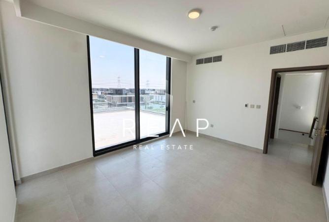 104257445 - Property Image 2