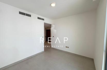 Villa - 4 Bedrooms - 7 Bathrooms for rent in Elie Saab 1 - Elie Saab - Arabian Ranches 3 - Dubai