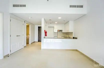 Apartment - 1 Bedroom - 1 Bathroom for rent in Expo Village Residences 4B - Expo Village - Expo City - Dubai