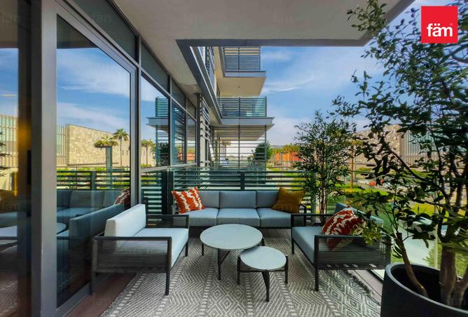 65159884 - الصورة الرئيسية للعقار