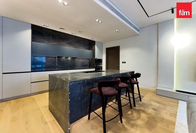 65159884 - Property Image 3