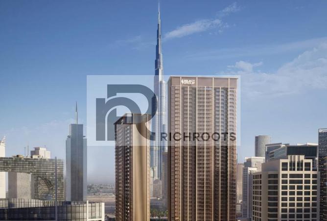 59341468 - صورة العقار 3