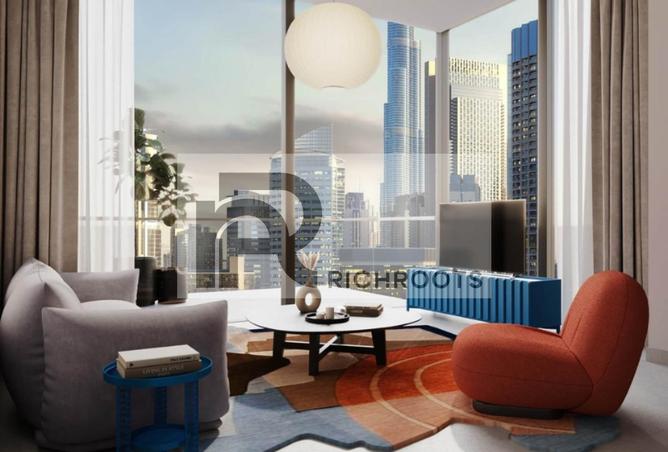 59341468 - الصورة الرئيسية للعقار