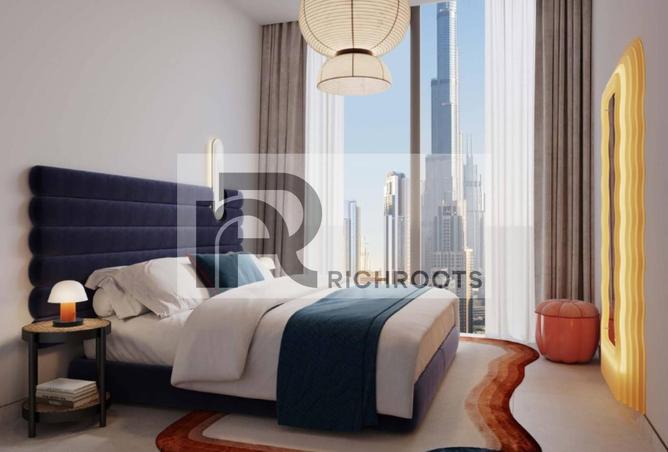 59341468 - صورة العقار 2