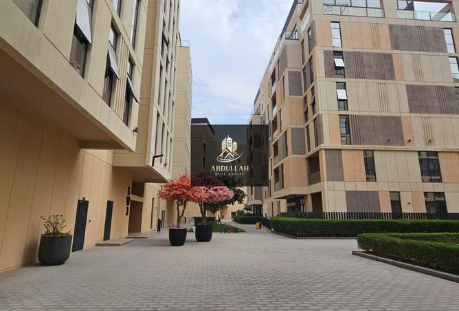 73112376 - Property Main Image