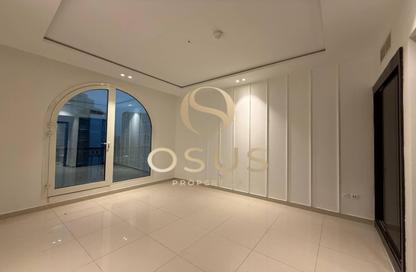 Apartment - 2 - 3 for rent in Burj View Residence - Arjan - Dubai