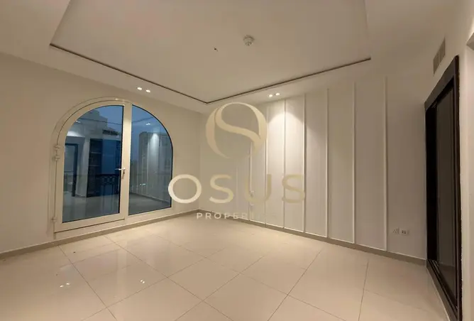164570181 - Property Image 2
