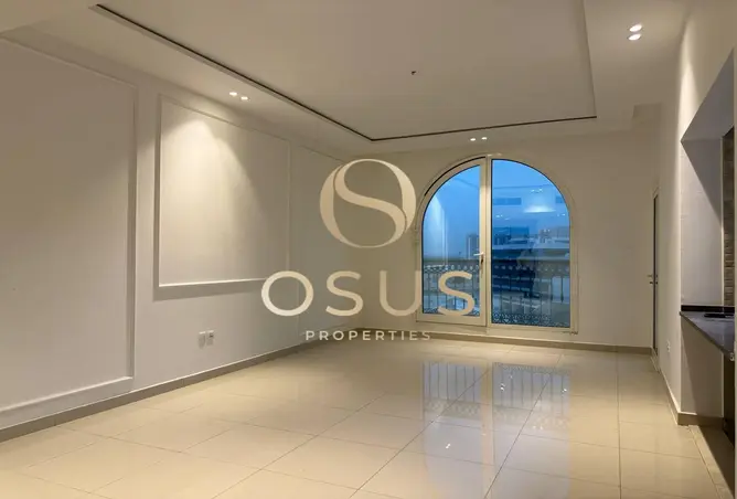 164570181 - Property Image 3