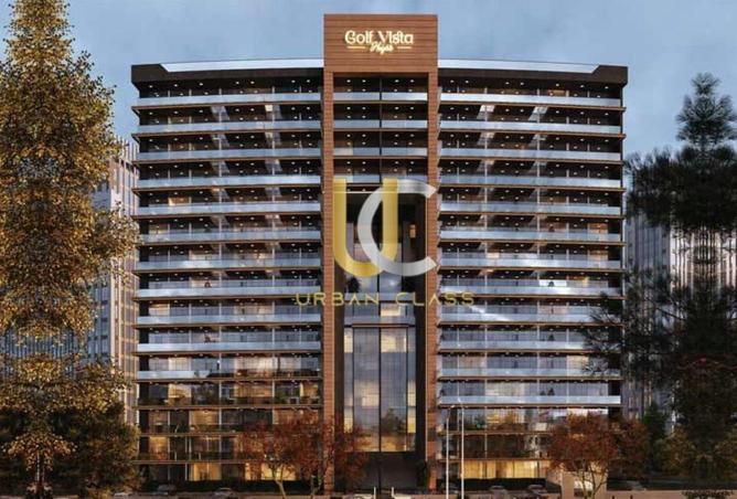 76570906 - الصورة الرئيسية للعقار