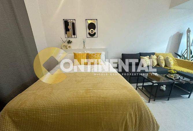 125187851 - Property Image 3