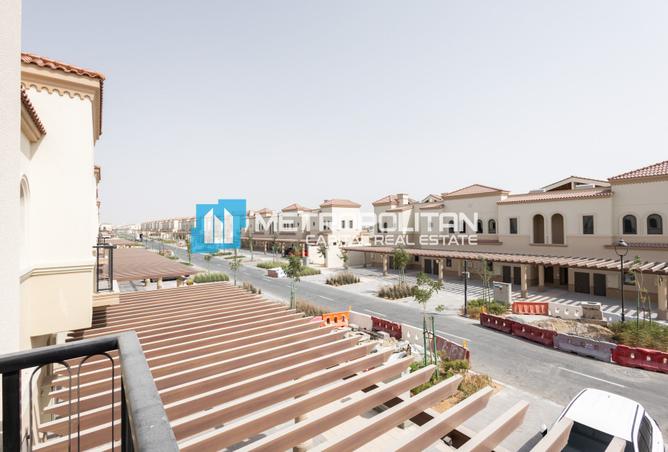 132488451 - صورة العقار 3