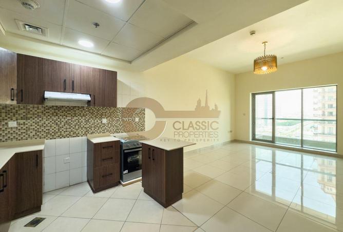 89188863 - صورة العقار 3