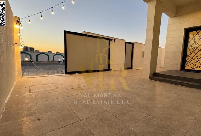 64437113 - Property Image 3