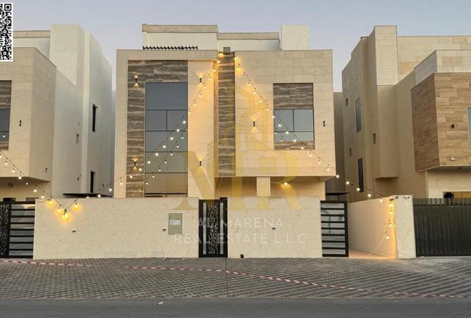 64437113 - Property Image 2