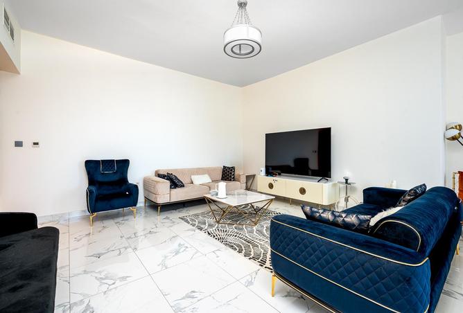 16287761 - الصورة الرئيسية للعقار