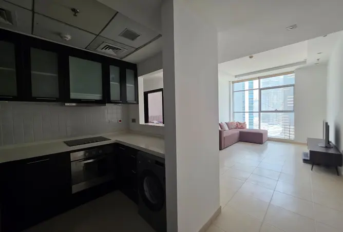 150010636 - Property Image 2
