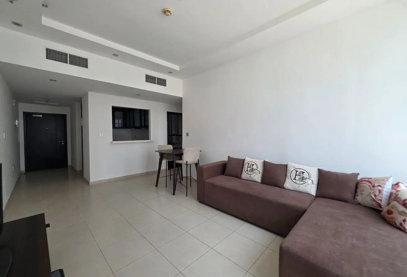 150010636 - Property Main Image