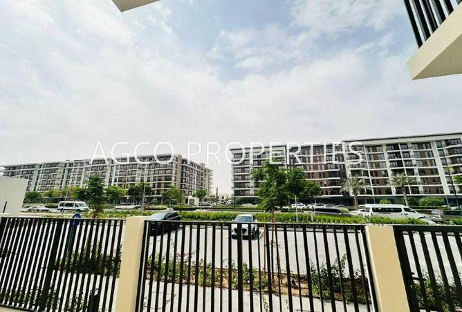 81962722 - صورة العقار 2