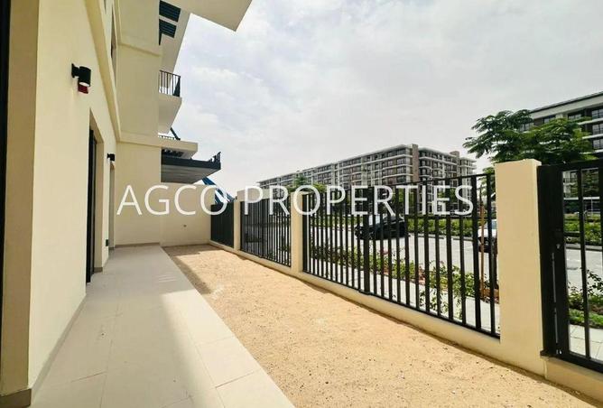 81962722 - صورة العقار 3