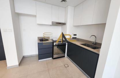 Apartment - 1 Bedroom - 1 Bathroom for rent in East Village - Aljada - Sharjah Apartment - 1 Bedroom - 1 Bathroom for rent in East Village - Aljada - Sharjah