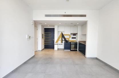 Apartment - 1 Bedroom - 1 Bathroom for rent in East Village - Aljada - Sharjah