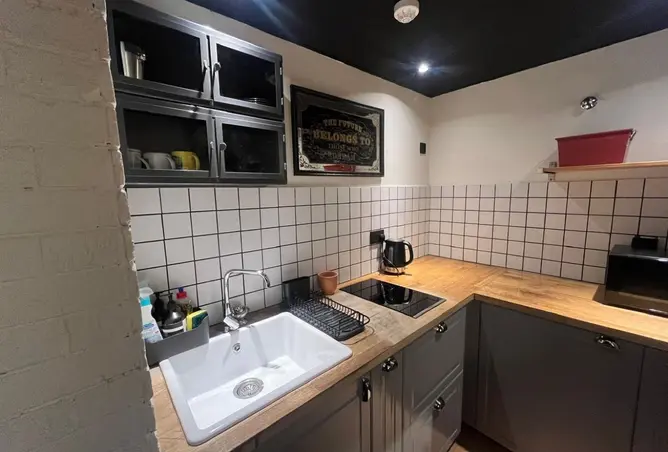 159141337 - Property Image 3
