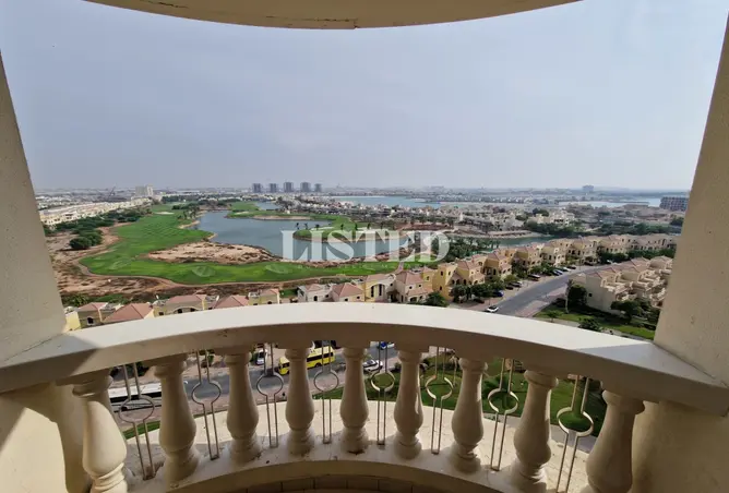 166052630 - Property Image 2