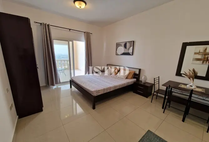 166052630 - Property Image 3