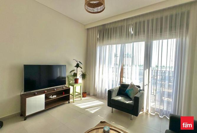 86173698 - Property Image 2