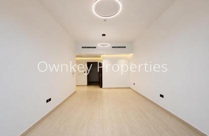 Apartment - 1 Bedroom - 2 Bathrooms for rent in RRM Building - Meydan - Dubai Apartment - 1 Bedroom - 2 Bathrooms for rent in RRM Building - Meydan - Dubai