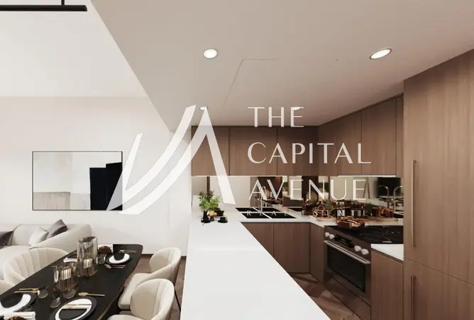 152860330 - Property Image 3