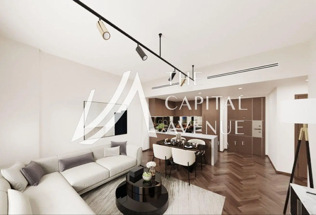 152860330 - Property Main Image