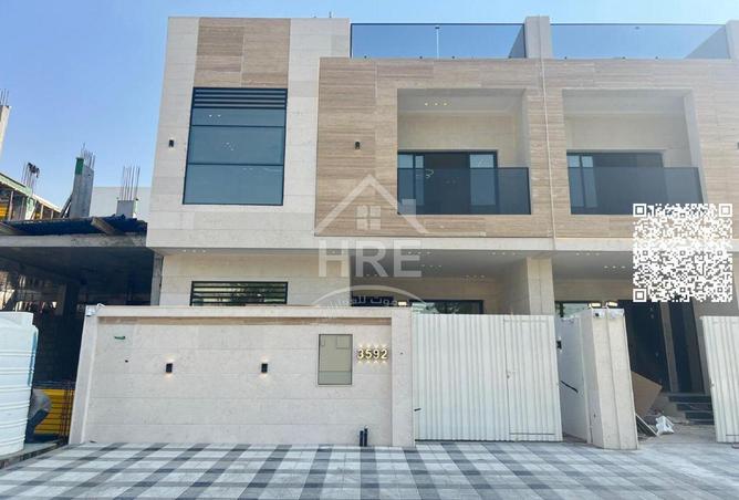 16072875 - صورة العقار 3