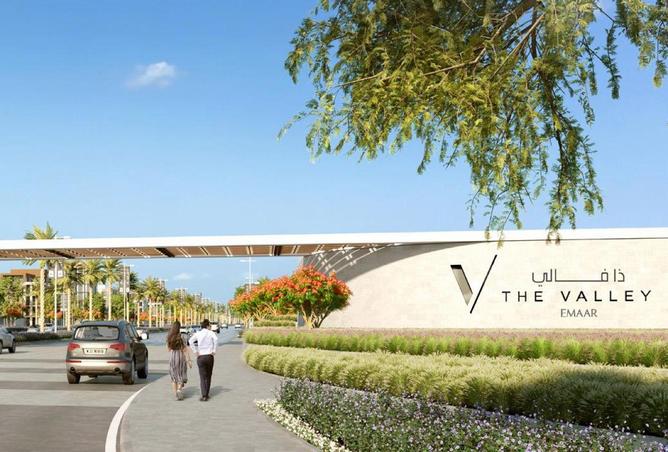 77386379 - الصورة الرئيسية للعقار