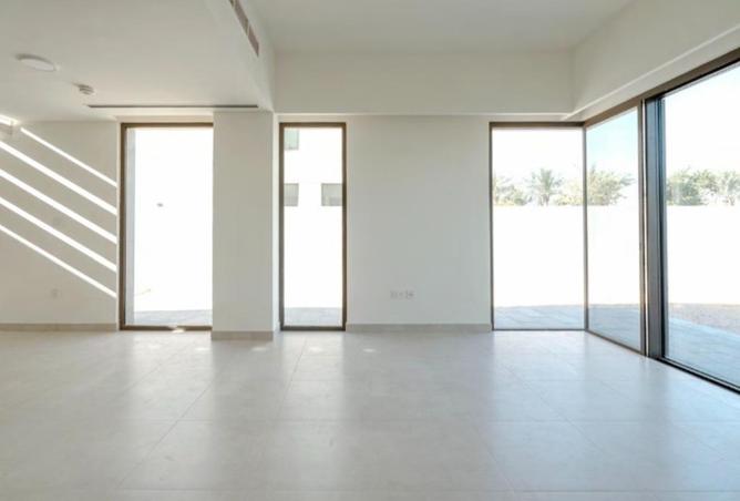 77386379 - صورة العقار 3