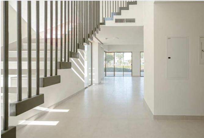 77386379 - صورة العقار 2