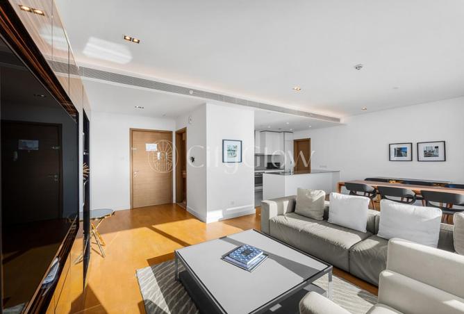 130232162 - Property Image 3