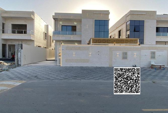 99549937 - الصورة الرئيسية للعقار