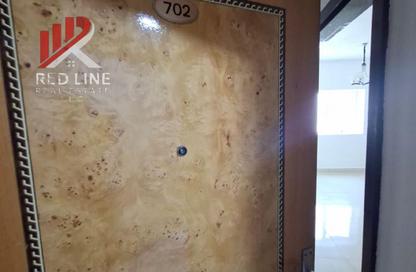Apartment - 1 Bedroom - 2 Bathrooms for rent in Al Taawun Street - Al Taawun - Sharjah Apartment - 1 Bedroom - 2 Bathrooms for rent in Al Taawun Street - Al Taawun - Sharjah