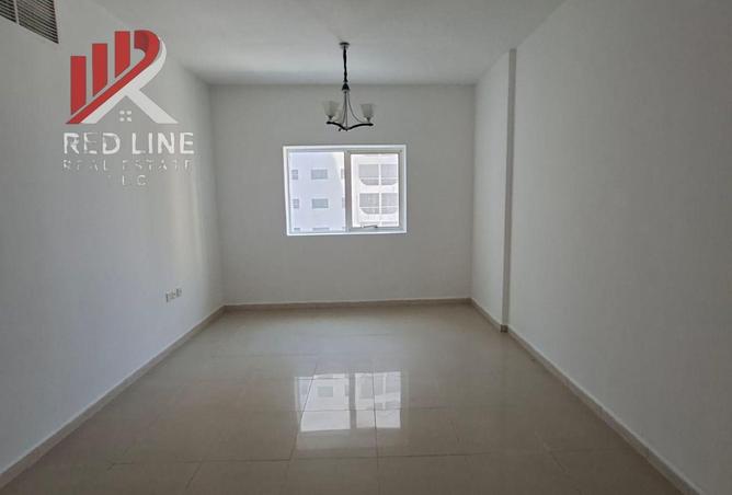 108599471 - Property Image 3