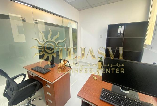 70271969 - Property Image 3