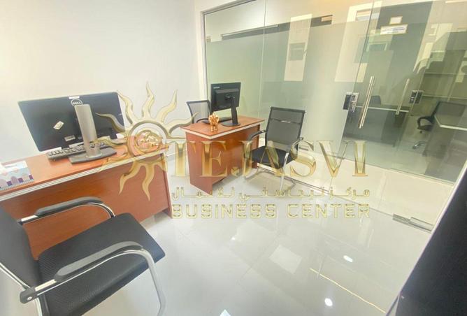 70271969 - Property Image 2