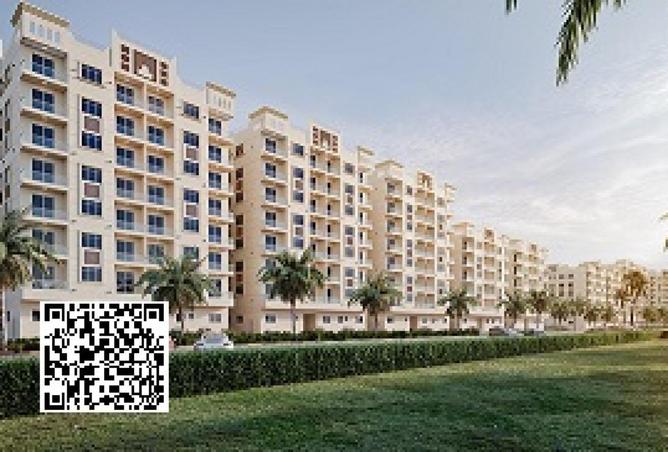 79436750 - الصورة الرئيسية للعقار