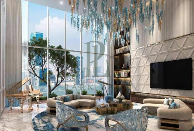 70700293 - الصورة الرئيسية للعقار