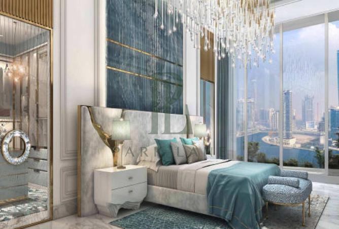 70700293 - صورة العقار 2